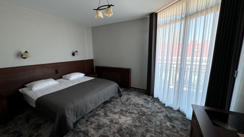 Šaulys, Šiauliai, Lithuania