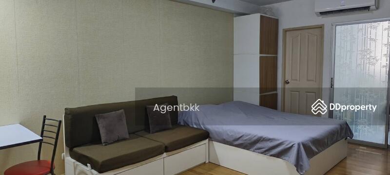 City Home Sukhumvit, Bangkok, Thailand