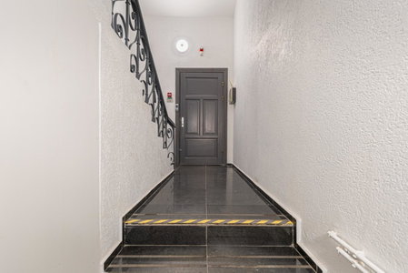 Dandelion Apartments XIXc Cottage with Free Parking, Riga, Latvia