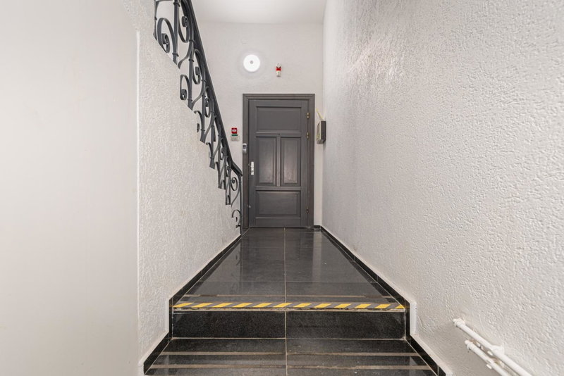Dandelion Apartments XIXc Cottage with Free Parking, Riga, Latvia