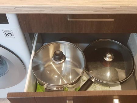 Kraslava 2 Bedroom Lux Apartments, Krāslava, Latvia