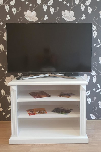 Kraslava 2 Bedroom Lux Apartments, Krāslava, Latvia