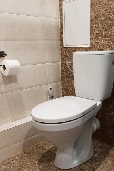 Kraslava 2 Bedroom Lux Apartments, Krāslava, Latvia