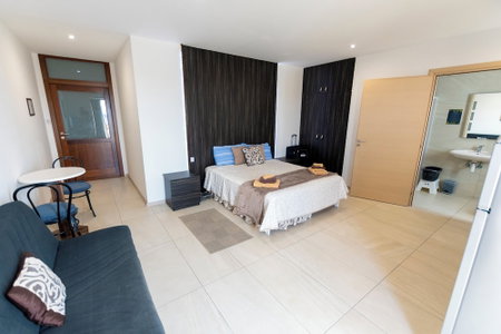 Estrella Lodging, Mosta, Malta