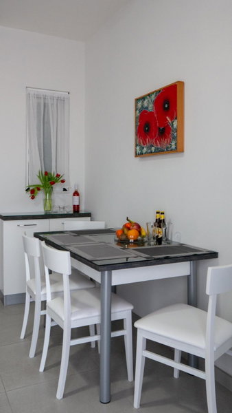 Mgarr Waterfront Cosy Apartment 2 by Ghajnsielem Gozo, Mġarr, Malta