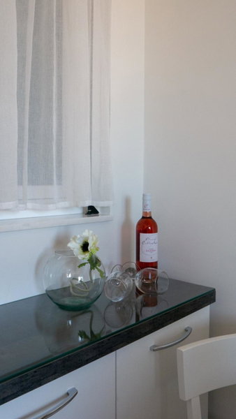Mgarr Waterfront Cosy Apartment 2 by Ghajnsielem Gozo, Mġarr, Malta