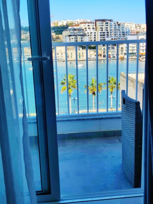 SouthShore Accommodation, Marsaskala, Malta