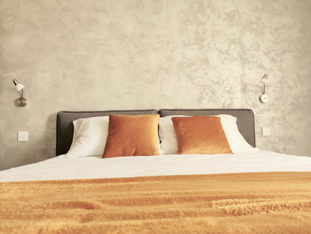 SouthShore Accommodation, Marsaskala, Malta