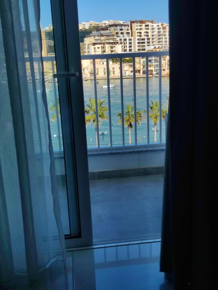 SouthShore Accommodation, Marsaskala, Malta