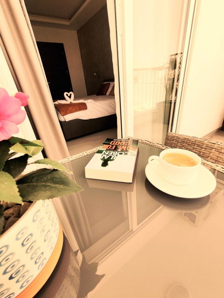 SouthShore Accommodation, Marsaskala, Malta