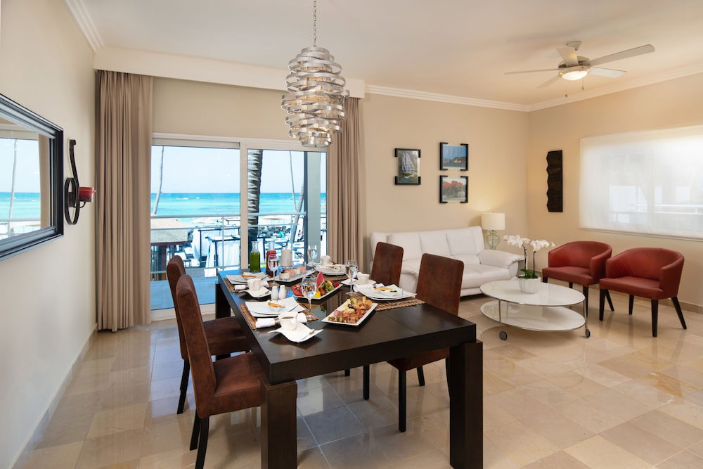 Hotel · Presidential Suites Self Catering Punta Cana, Punta Cana