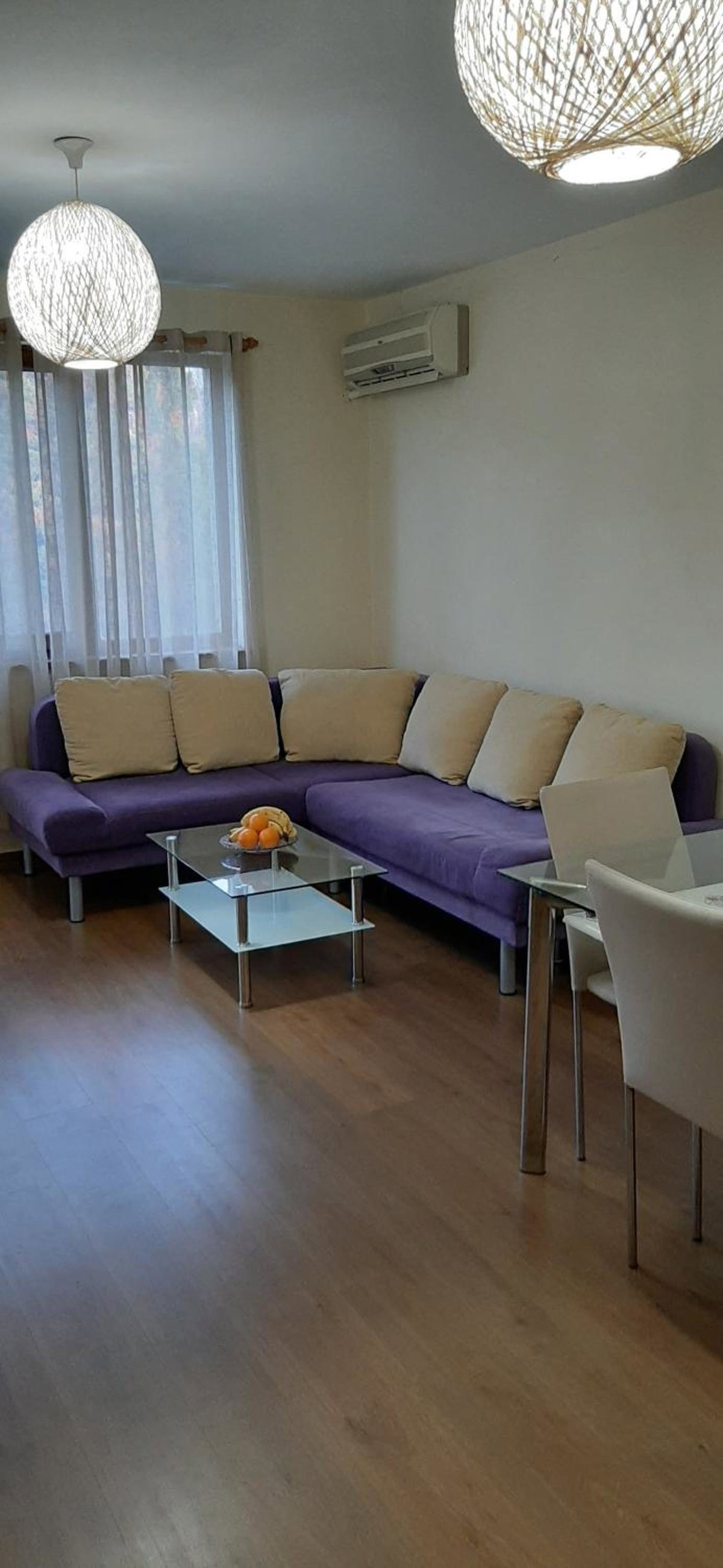 HostEx Trinity Apartment, Bulgarie