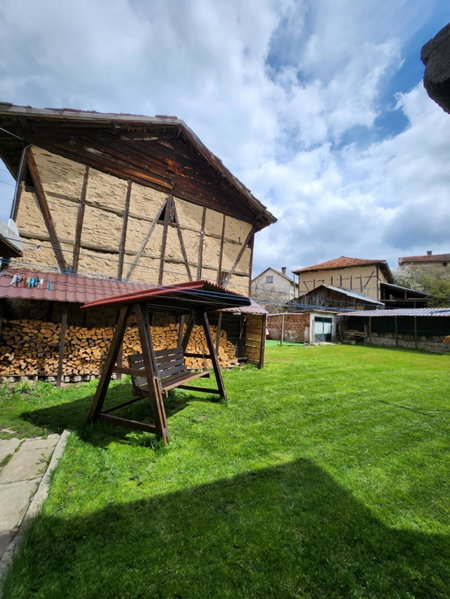 Bulgarane House, Samokov, Bulgaria
