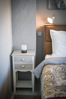 Cloud 6 -Top Center,360° view,Free private parking, Plovdiv, Bulgarie