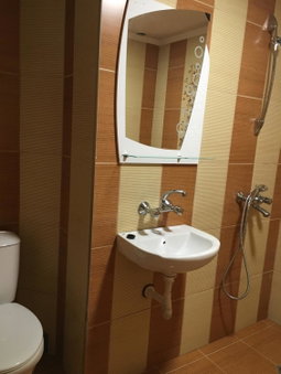 Daniel Guest House, Nesebar, Bulgaria