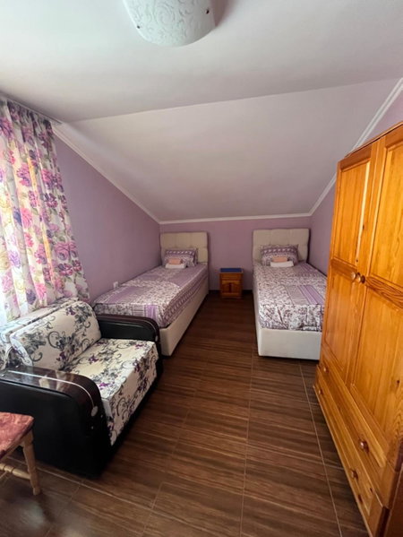 Daniel Guest House, Nesebar, Bulgaria