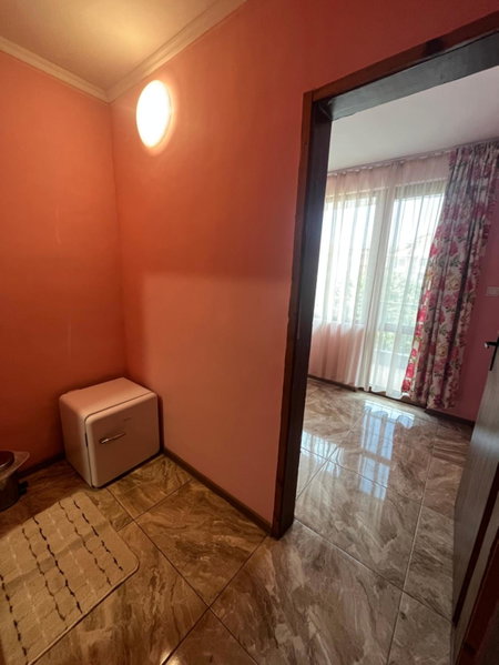 Daniel Guest House, Nesebar, Bulgaria
