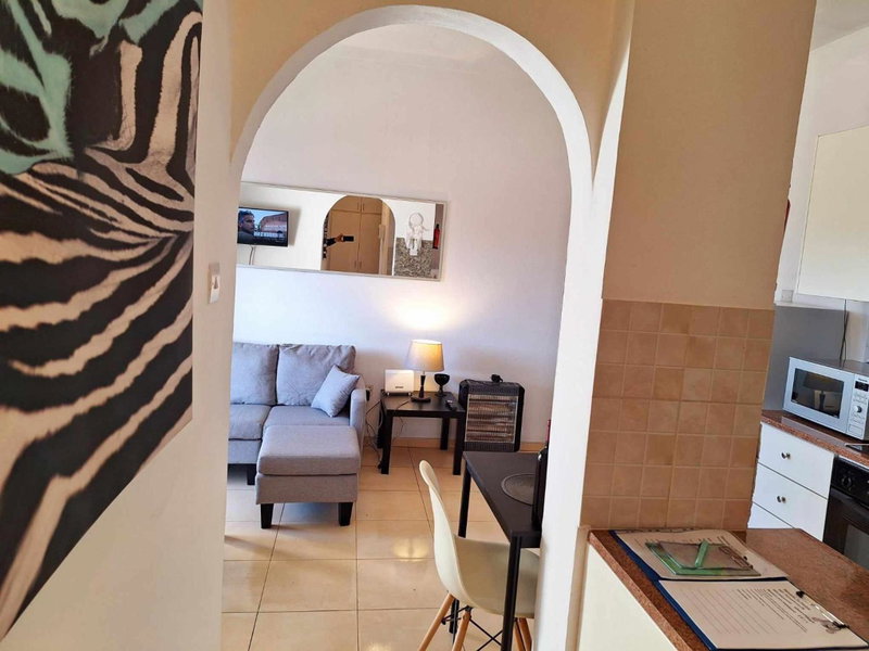 Kato Paphos Apt 400m To The Beach, Paphos, Cyprus