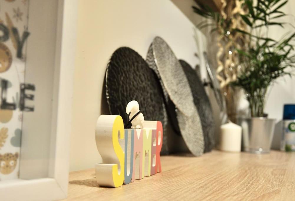 Hotel · New Studio apartment in central Budapest - Free parking, Budapest XIII. Keruelet