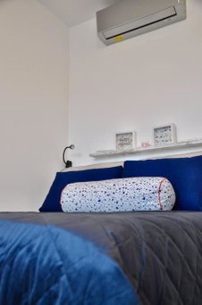 New Studio apartment in central Budapest - Free parking, Budapest XIII. keruelet, Hungary
