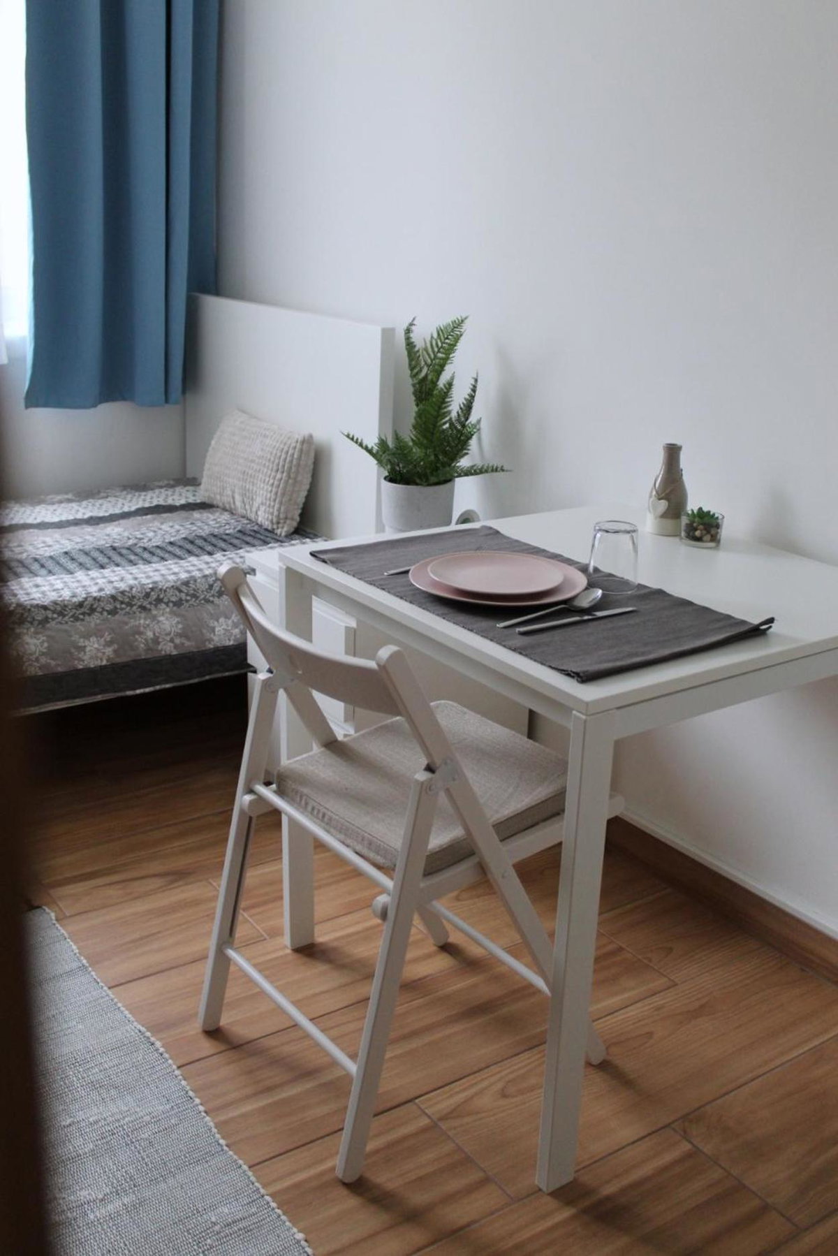 Hôtel · Altair Airport Apartman, Vecses