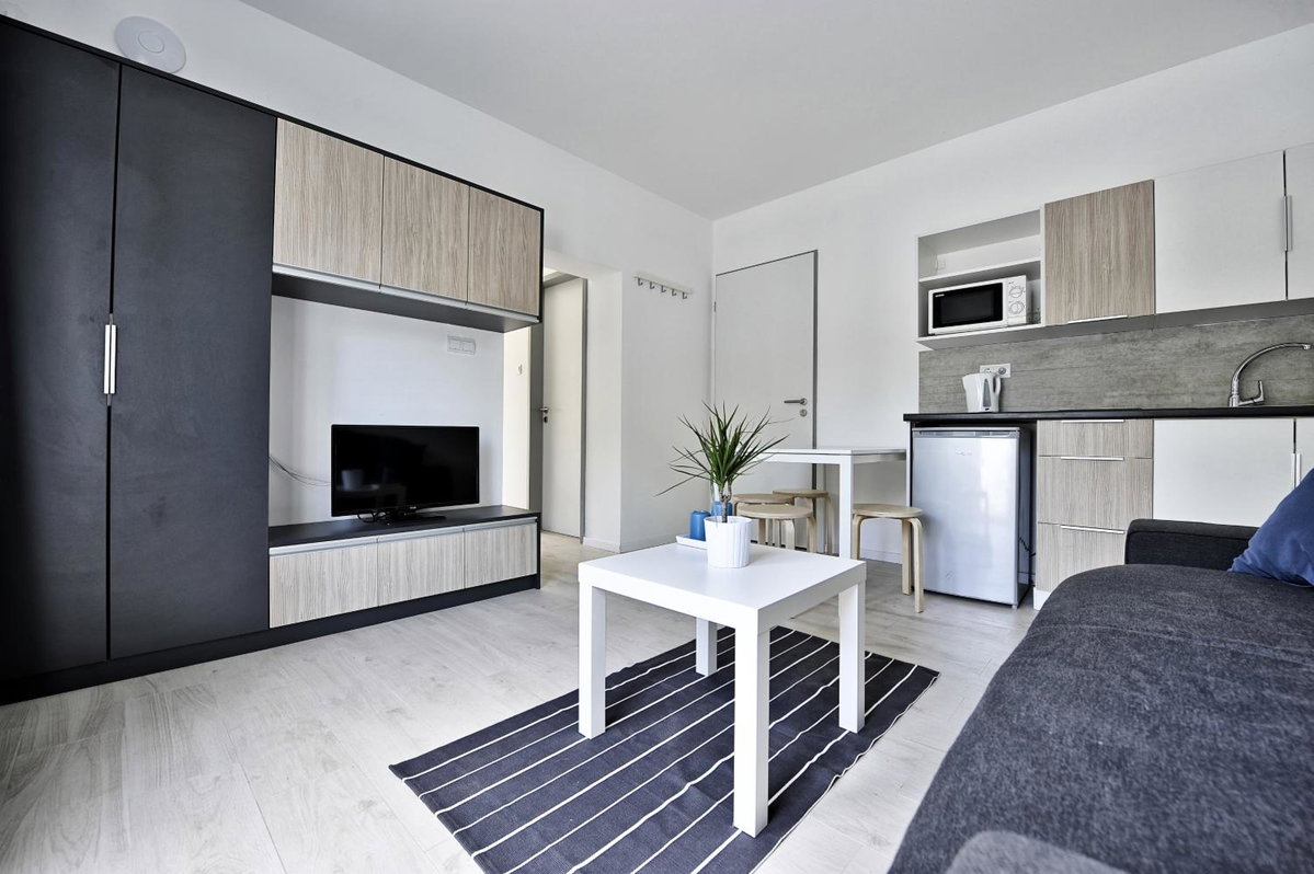 Hotel · Villa Oliver 1 Siófok, Siofok