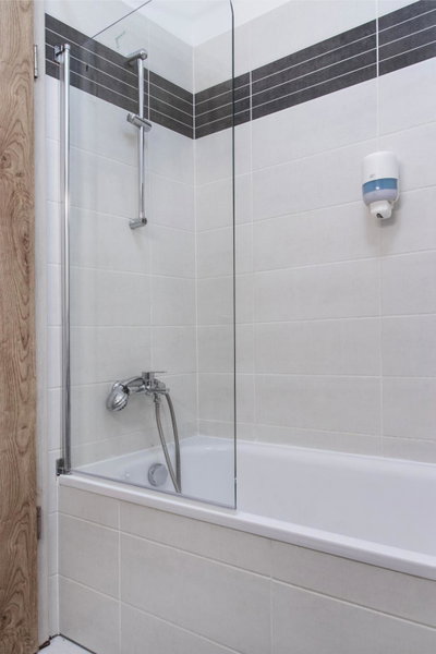 Corvin Gem Apartment with PARKING, Budapest, Hungary