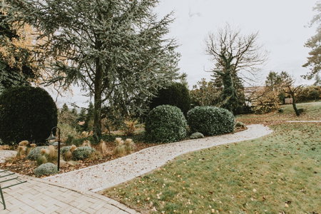 Villa Mimi, Sopron, Hungary