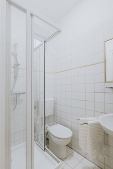 Villa Mimi, Sopron, Hungary