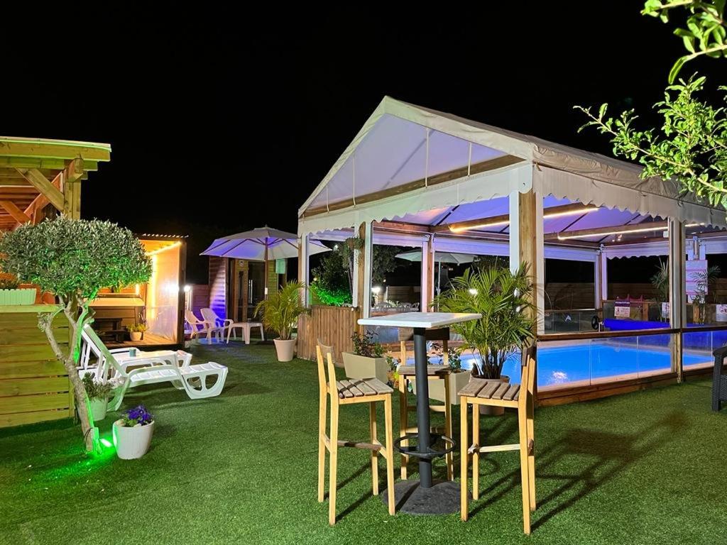 Hotel · צימר היעד, Daliyat Al Karmel