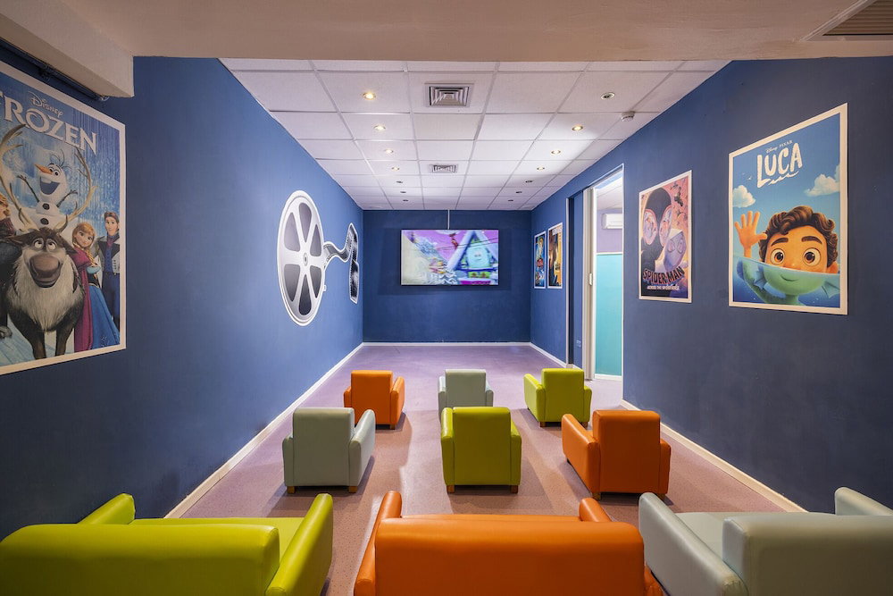Hotel · C-Hotel Neve Illan, MevasseretTsiyyon