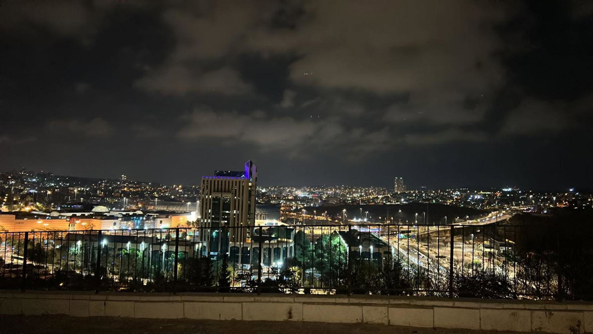 Hotel · Jerusalem MALHA View, Jerusalem