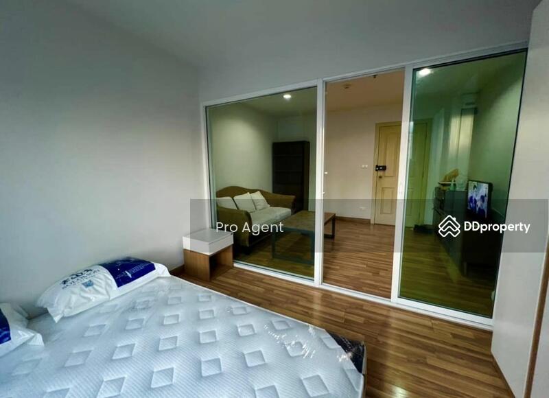 Regent Orchid Sukhumvit 101, Bangkok, Thailand