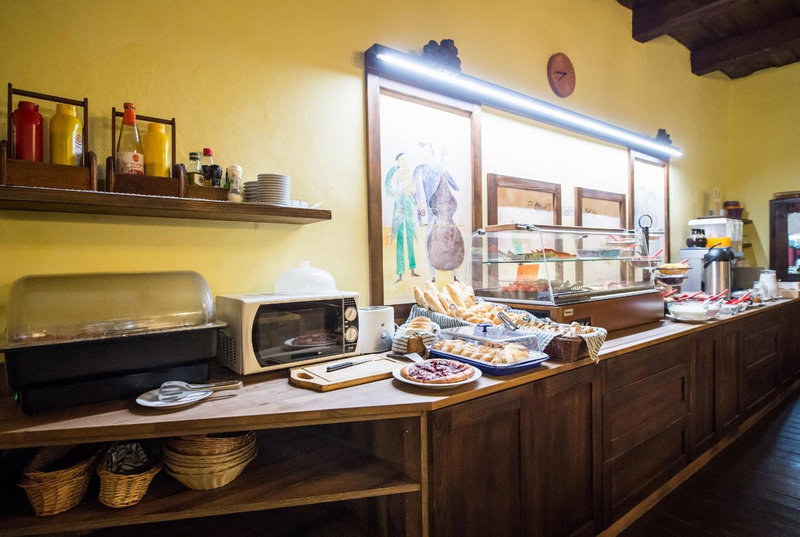 Hotel U Malého Vitka, Ceske Budejovice, Czechia