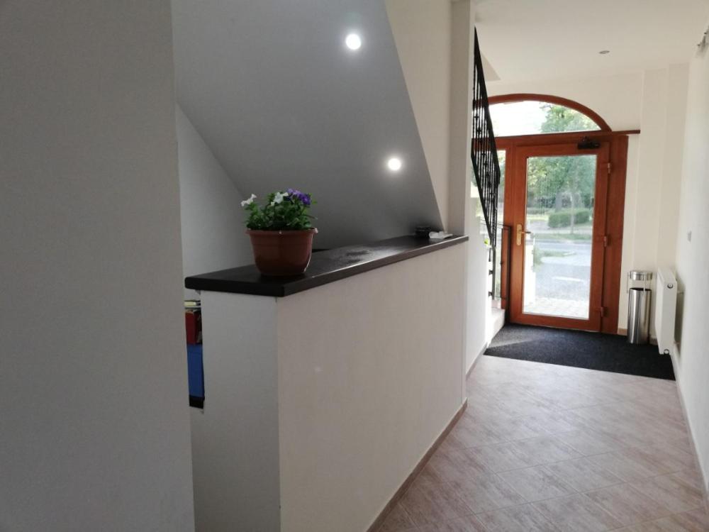 Penzion a wellness - JILAN, Náves Svobody 39, Olomouc, República Checa