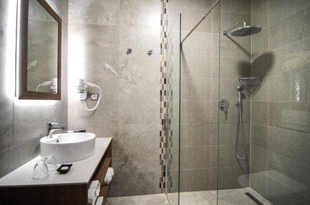 Hotel Galant Mikulov, Breclav, Czechia