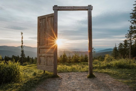 OREA Hotel Špičák Šumava, Železná Ruda, Czechia