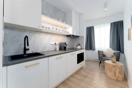 Apartmán Ostrava, Ostrava, Czechia