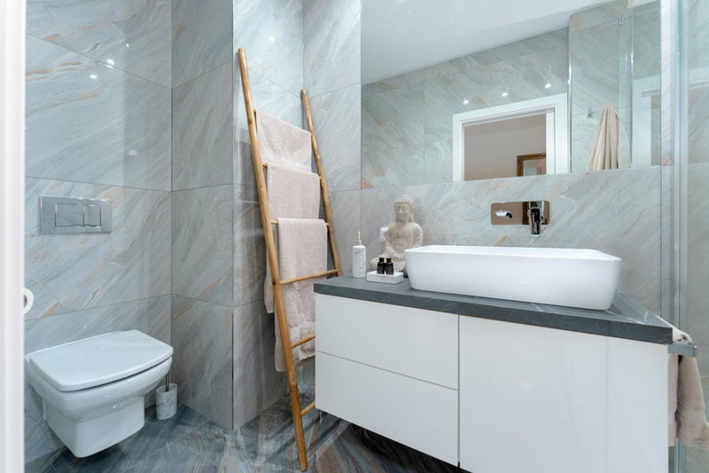Apartmán Ostrava, Ostrava, Czechia