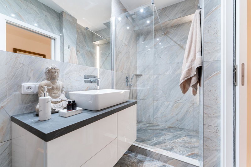 Apartmán Ostrava, Ostrava, Czechia
