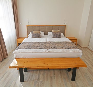 Hotel Karlova Prague - Mostecka 10 st Depandance, Prague, Czechia