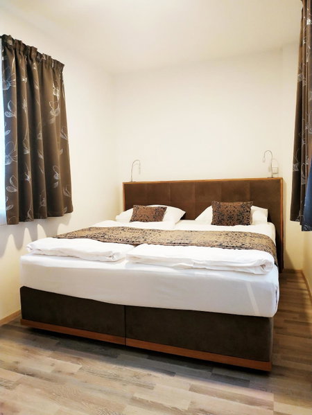 Hotel Karlova Prague - Mostecka 10 st Depandance, Prague, Czechia