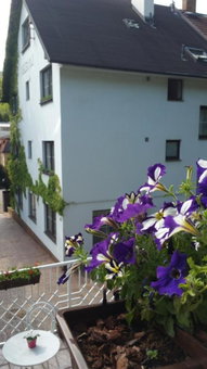 Pension Kern, Prague, Czechia