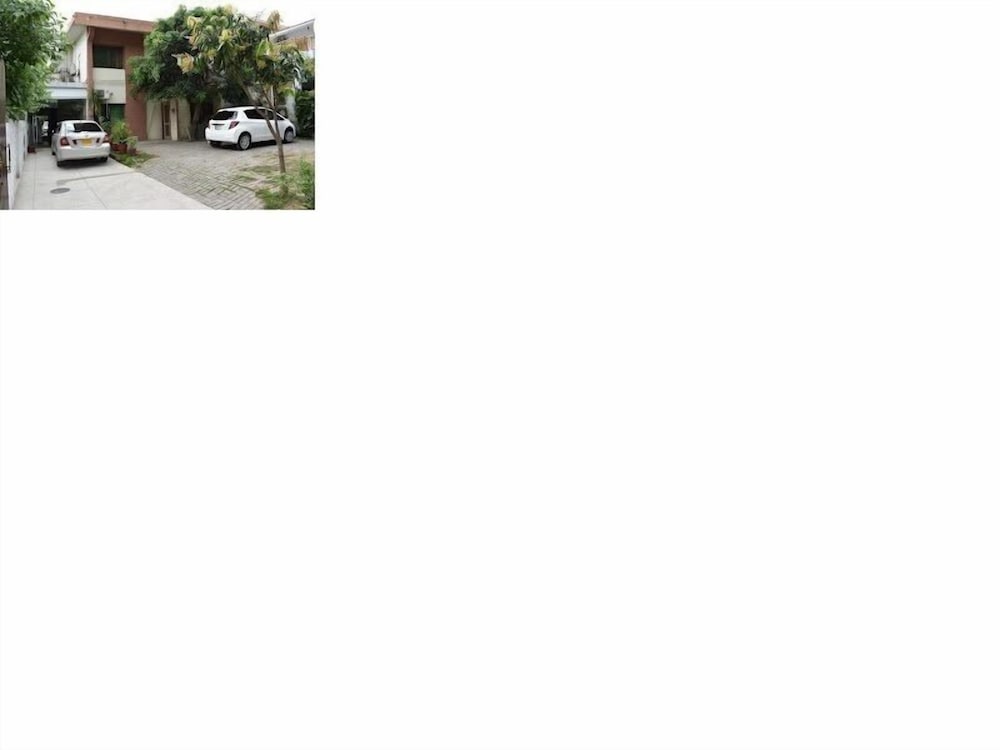 Hotel · Tulip Guest House F-6, Islamabad