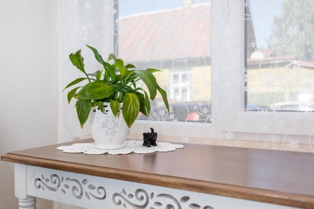 Morgenstern B&B, Pärnu, Estonia