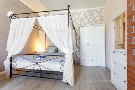 Morgenstern B&B, Pärnu, Estonia