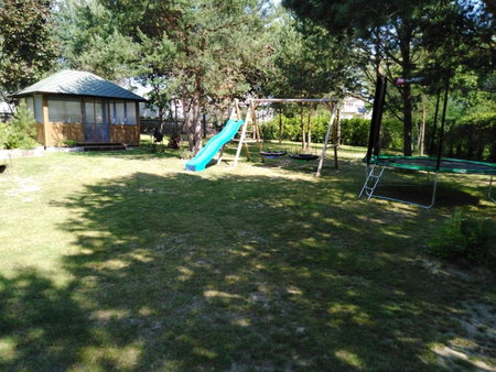 Mustvee Creek Cottage, Mustvee, Estonia