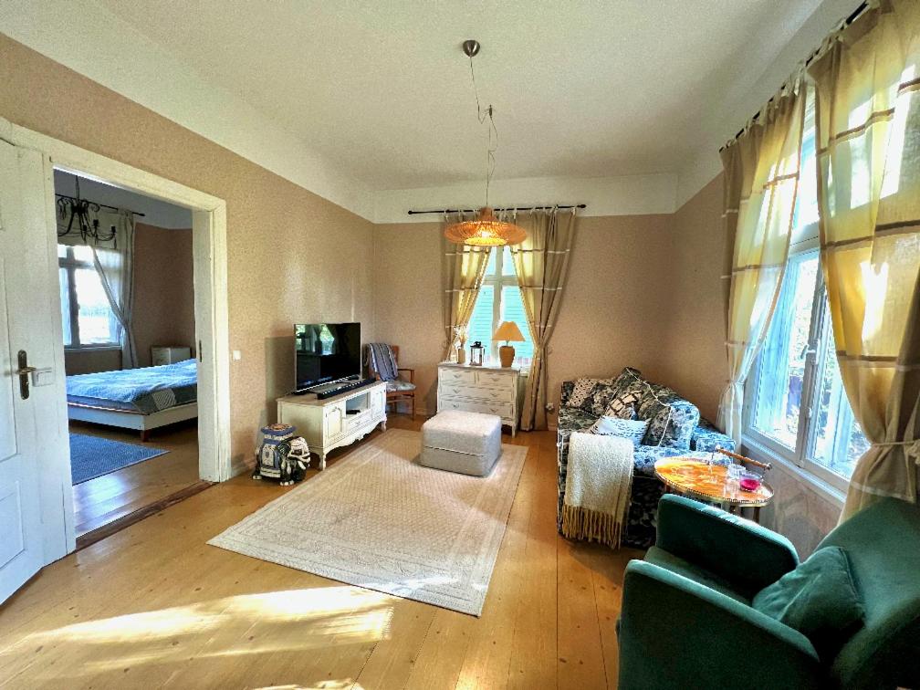 Hotel · Saunaga korter Pärnu ranna vahetus läheduses, Pärnu