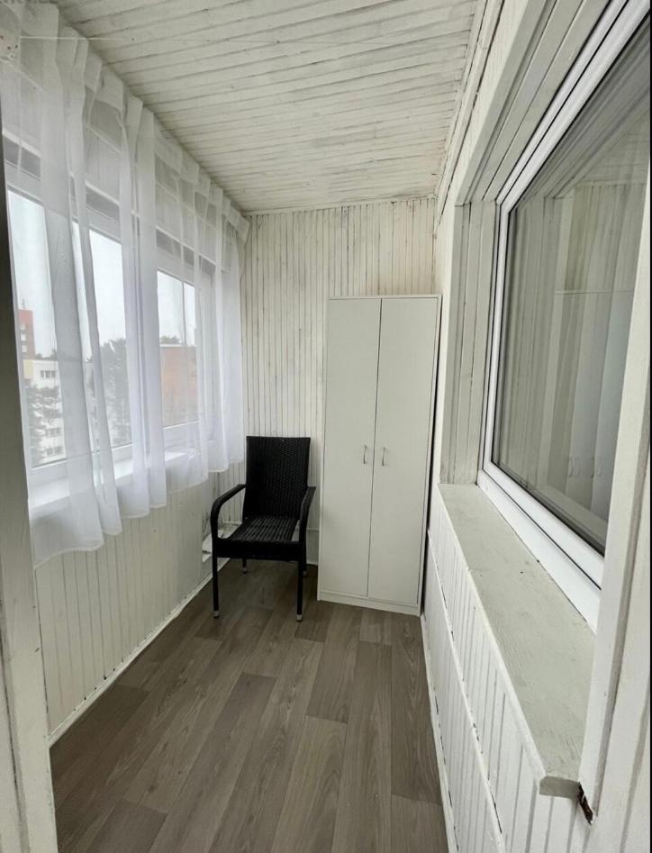 N-J Apartament, Estonia