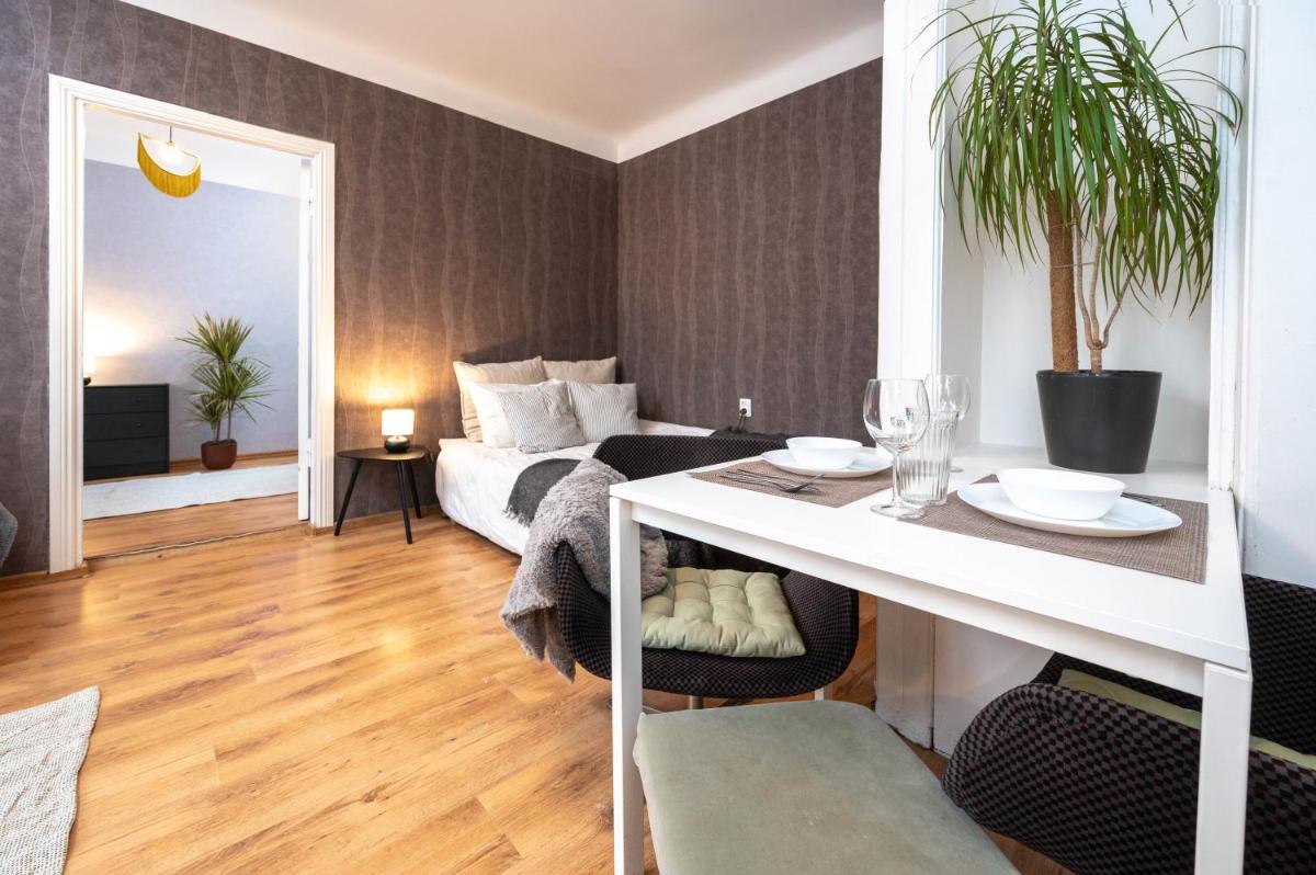 Hôtel · Cosy place for friends & families, Tallinn